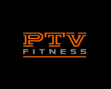 https://www.logocontest.com/public/logoimage/1595429918PTV Fitness9.png